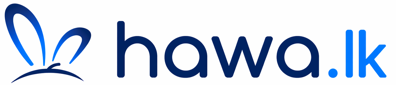 Hawa Logo