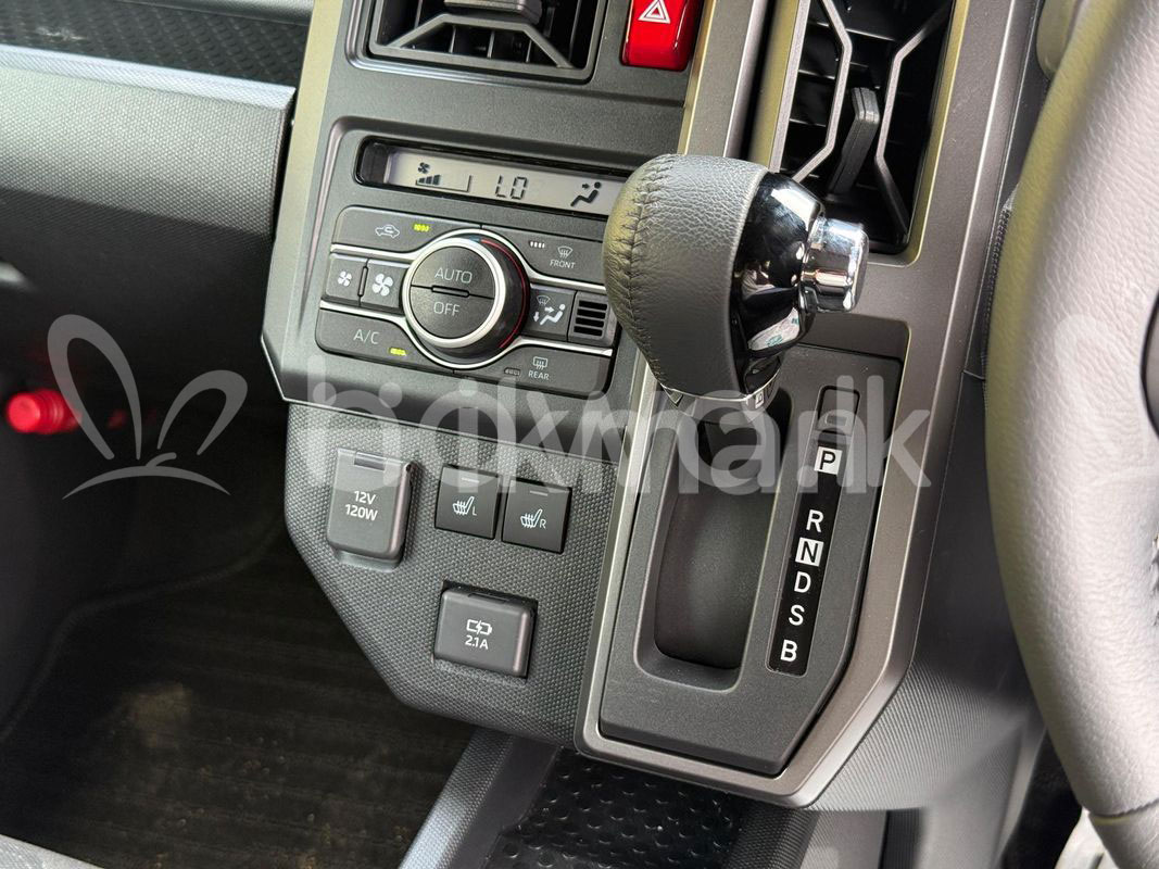 Ad photo 10