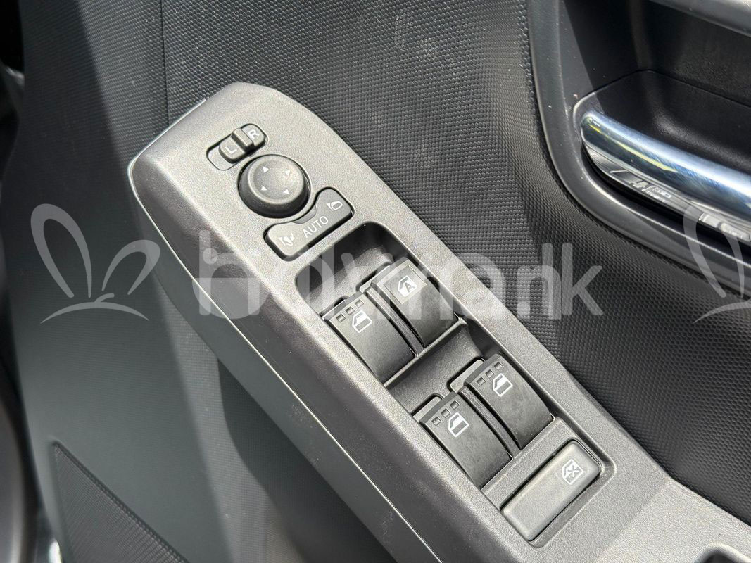 Ad photo 13