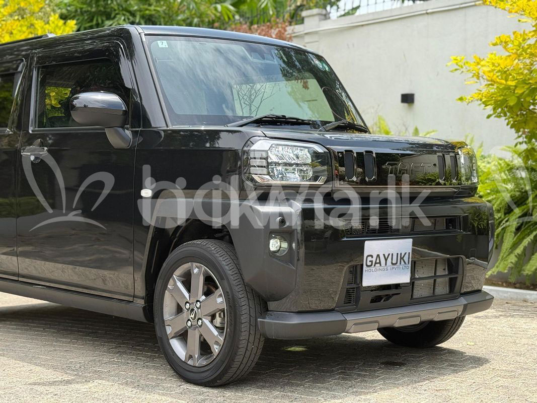 Ad photo 16