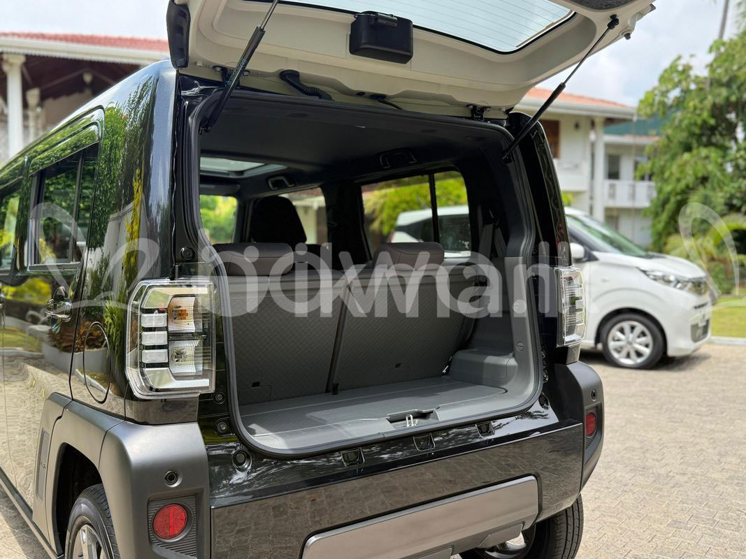 Ad photo 17