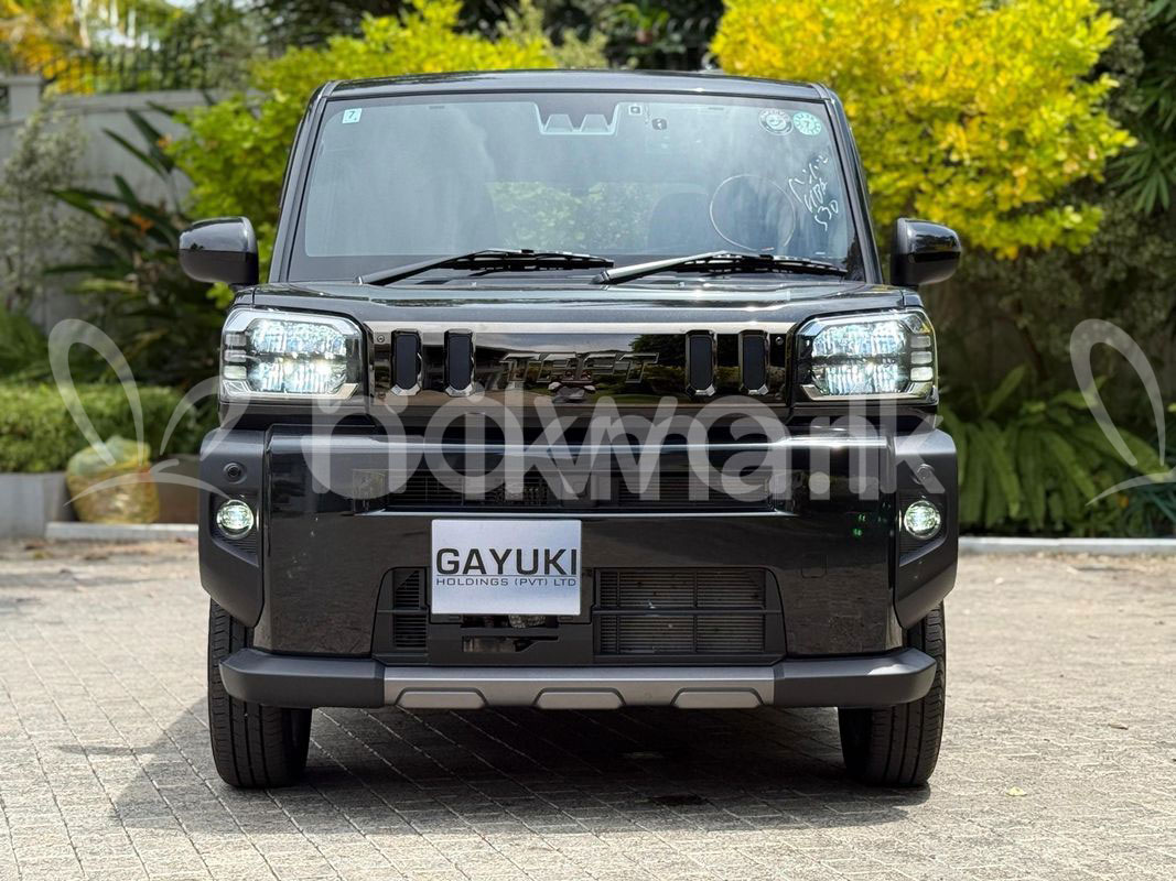 Ad photo 19
