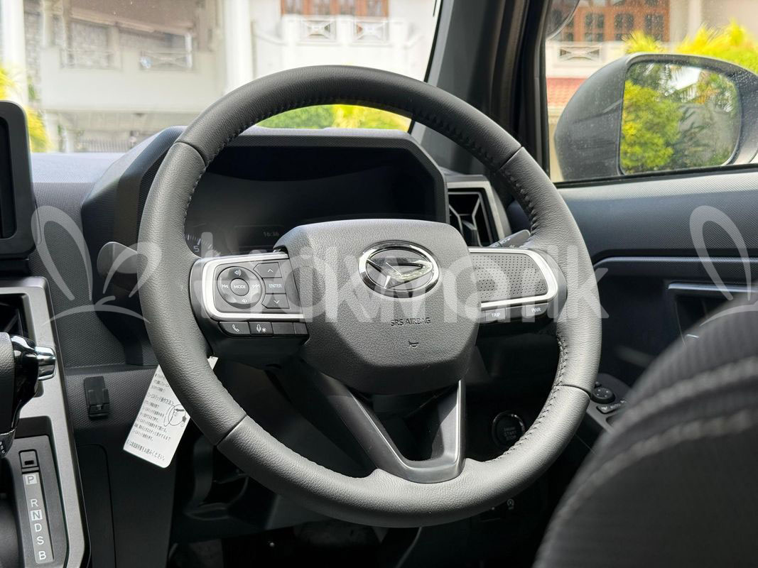 Ad photo 20