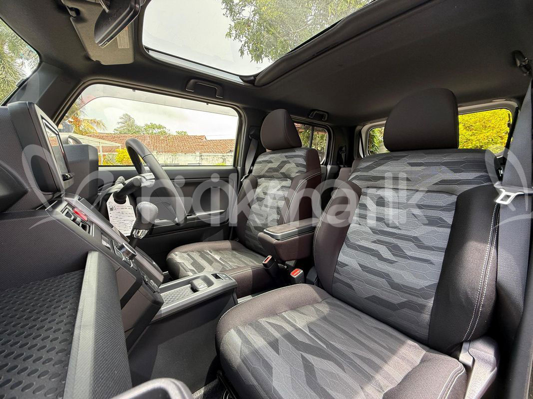 Ad photo 3