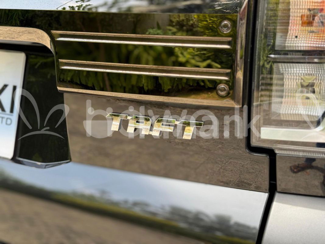 Ad photo 7