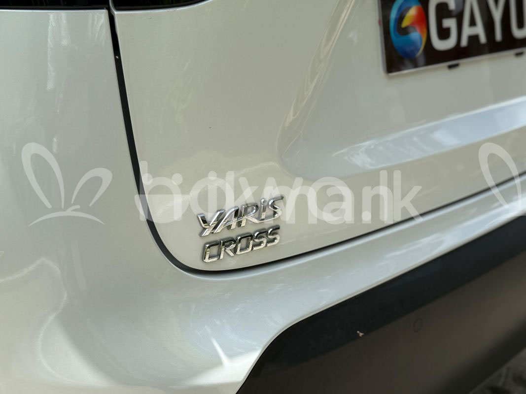 Ad photo 13