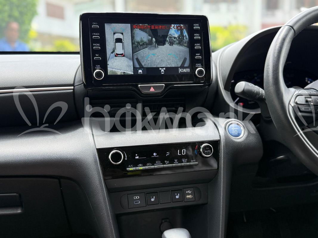 Ad photo 2