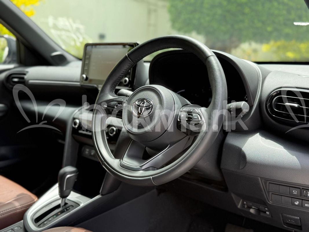 Ad photo 6