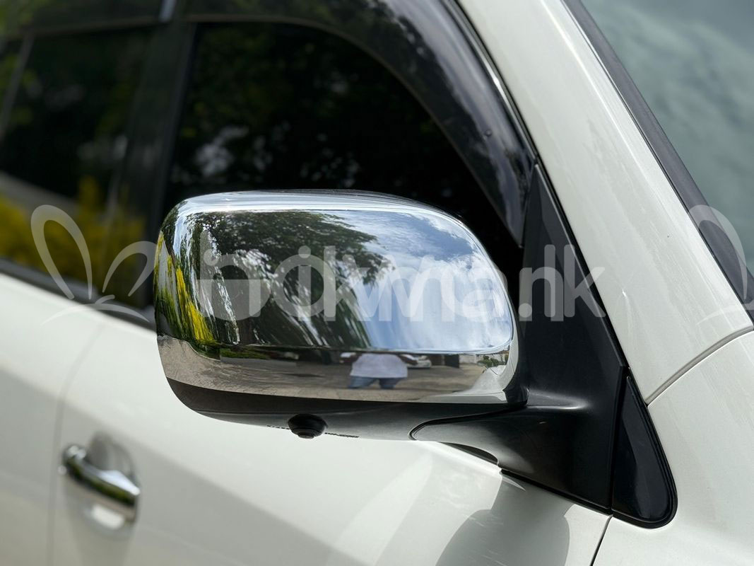 Ad photo 14