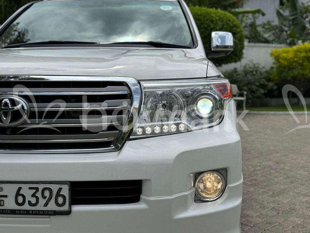 Ad photo 15