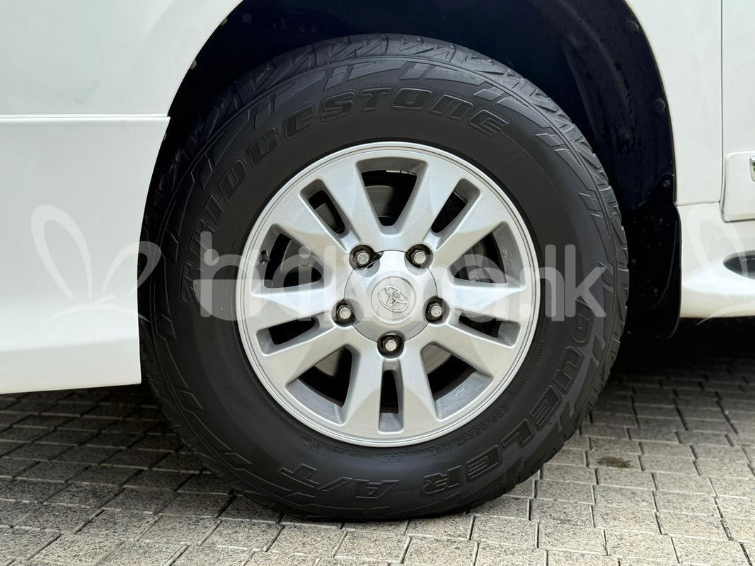 Ad photo 16