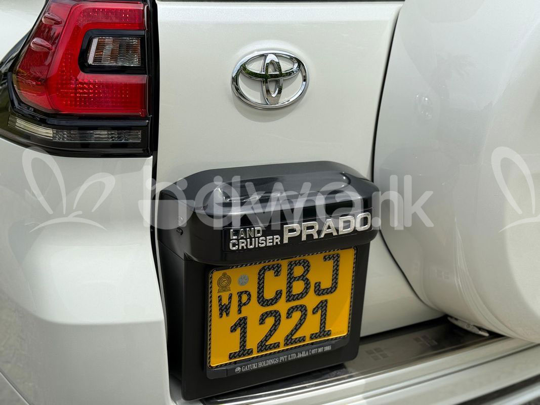 Ad photo 10