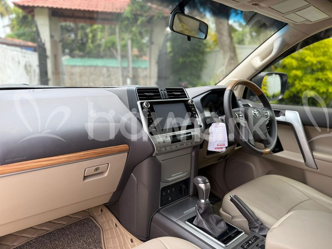 Ad photo 11