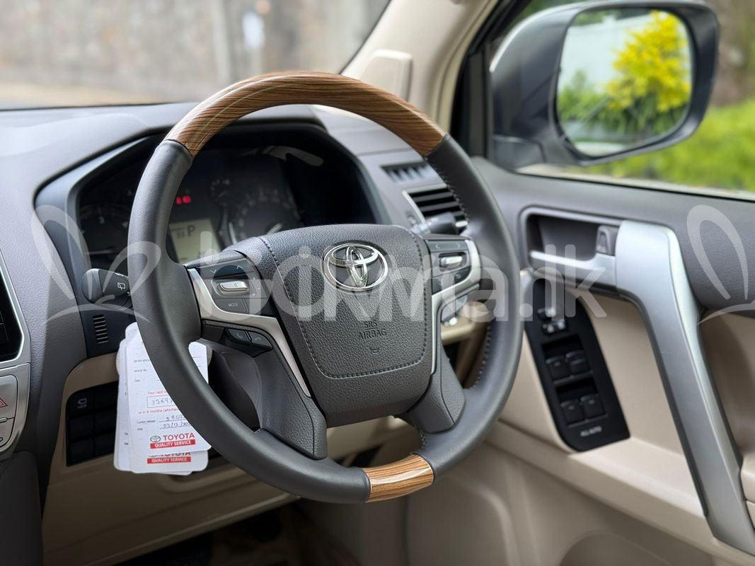 Ad photo 12