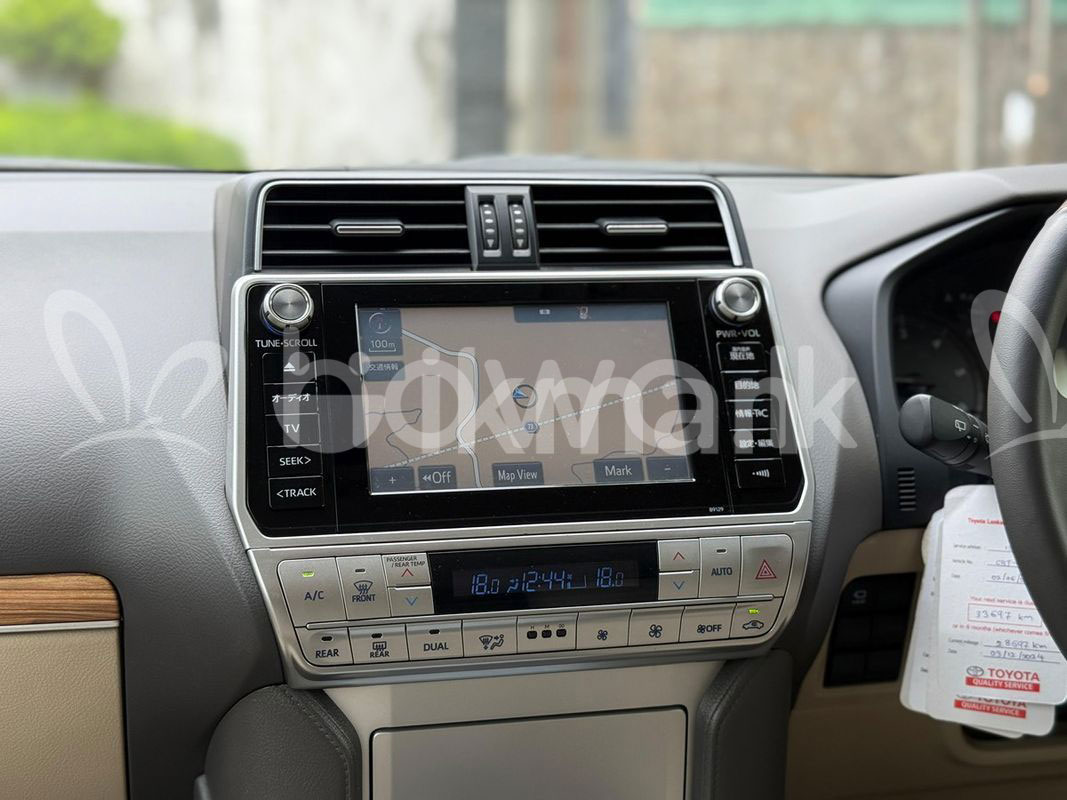 Ad photo 14