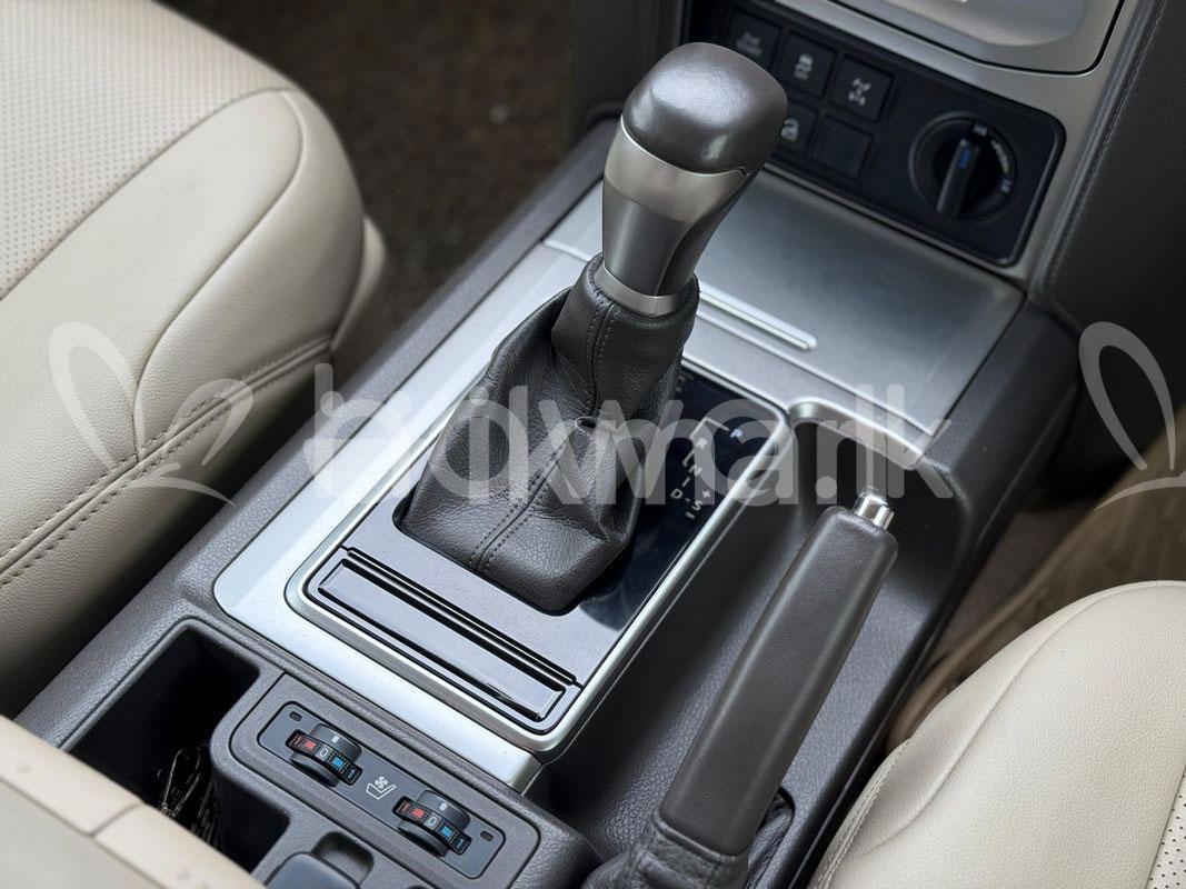 Ad photo 19