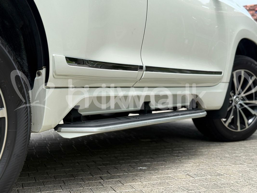 Ad photo 20
