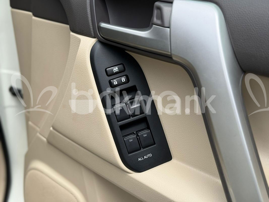 Ad photo 7