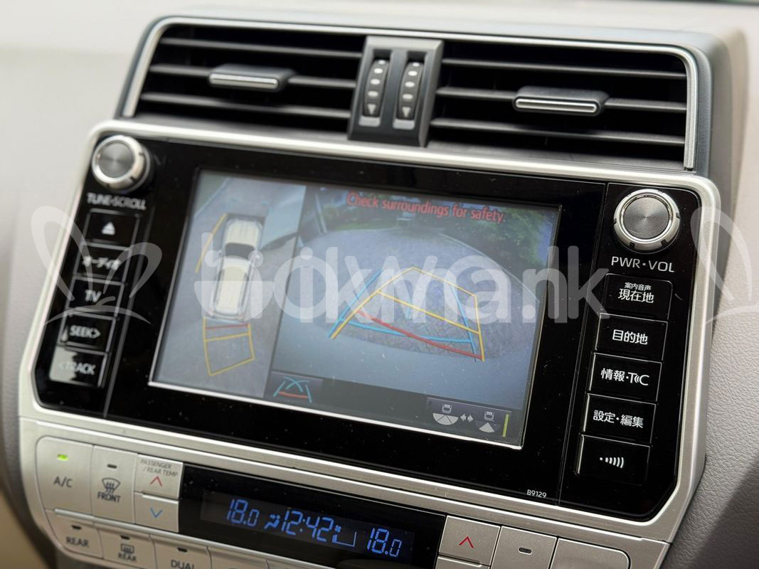 Ad photo 8
