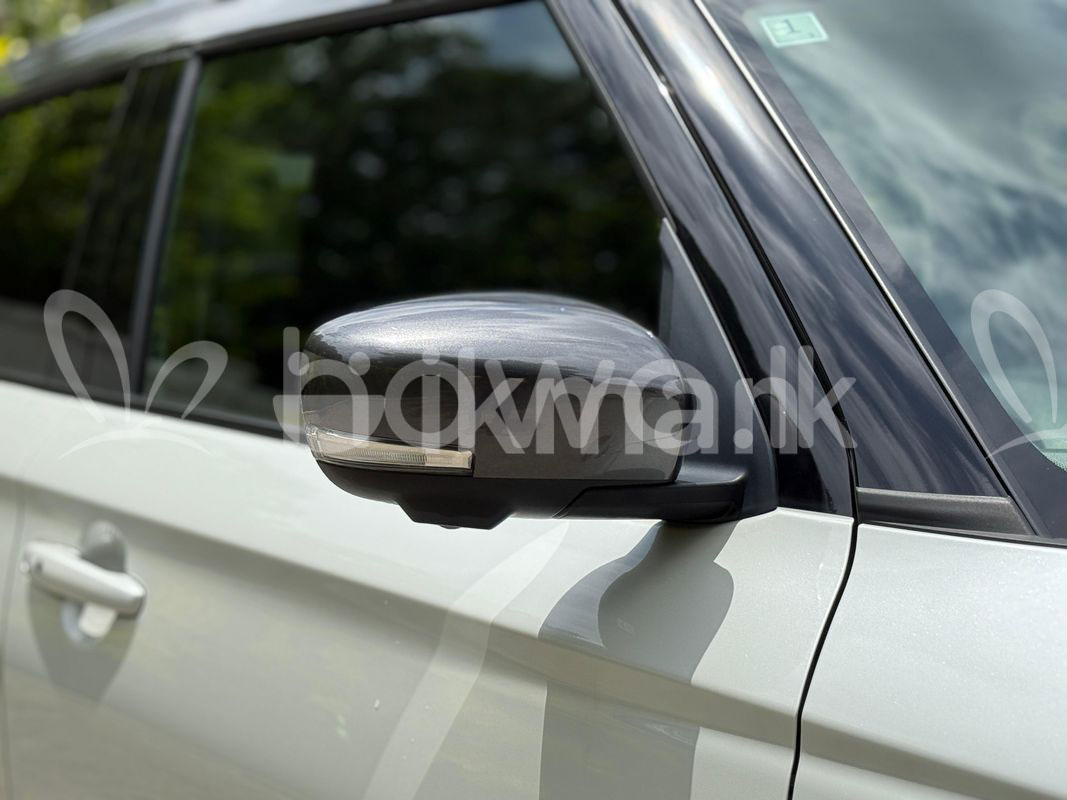 Ad photo 10