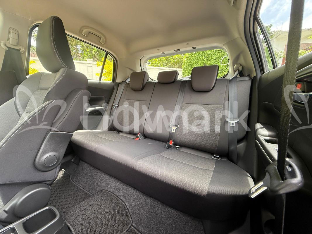 Ad photo 12
