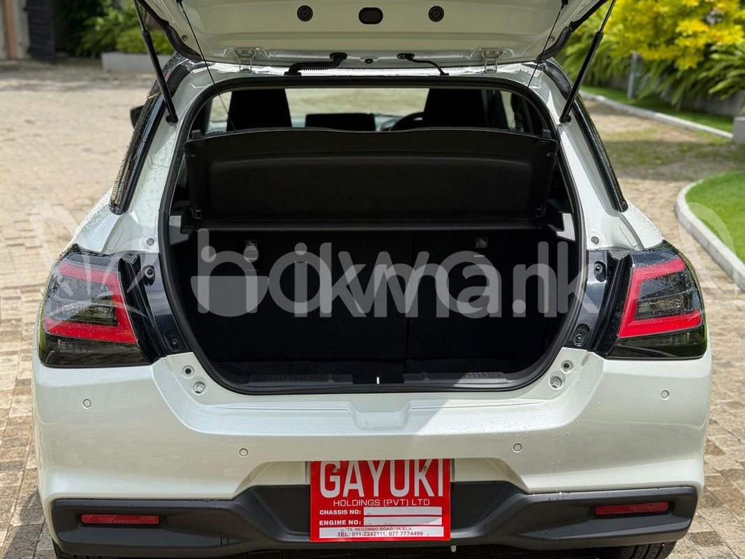 Ad photo 15