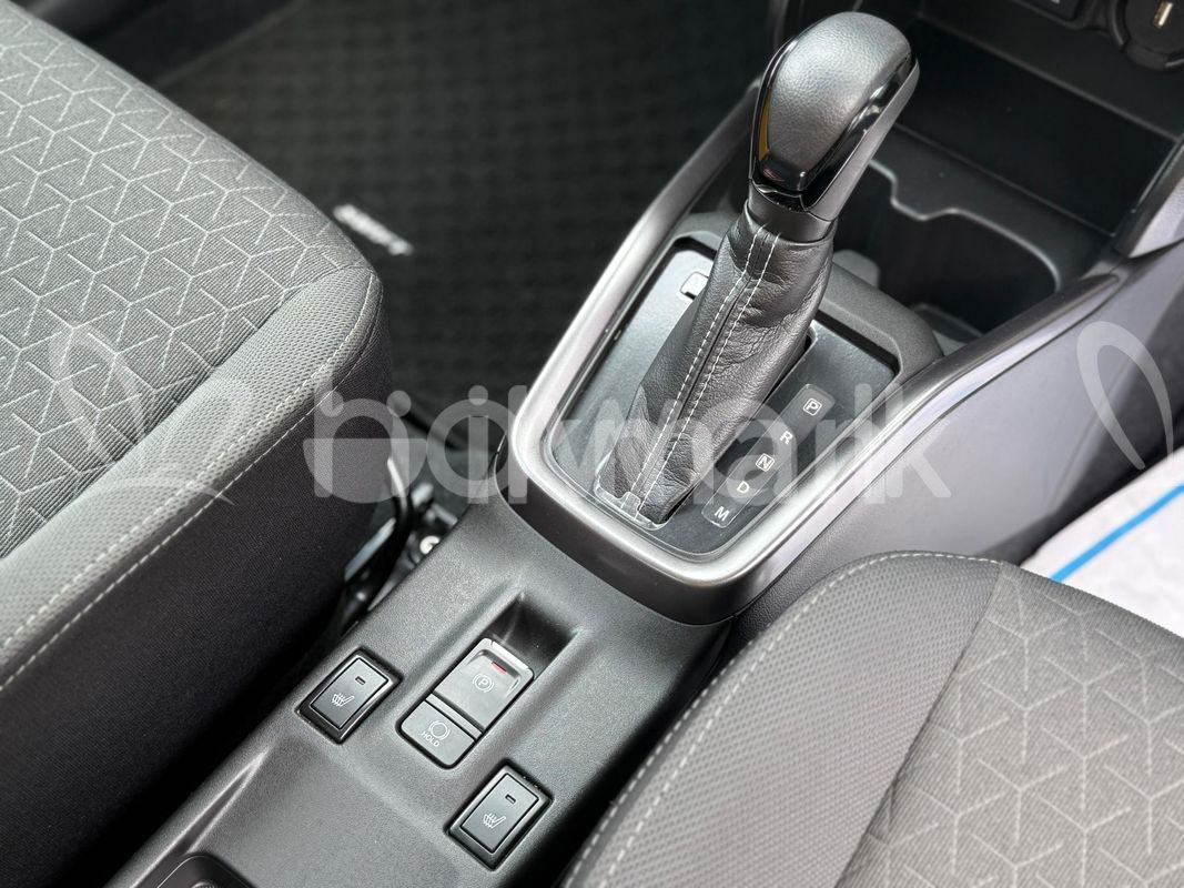 Ad photo 17