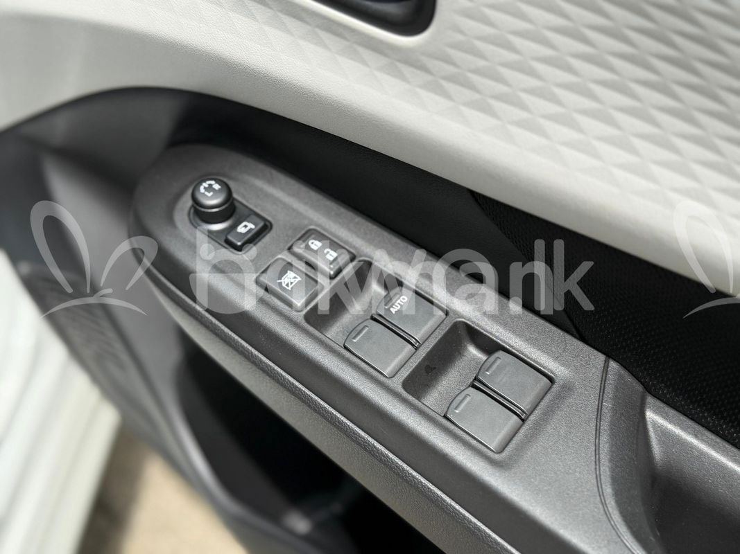 Ad photo 5