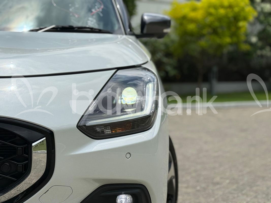 Ad photo 7