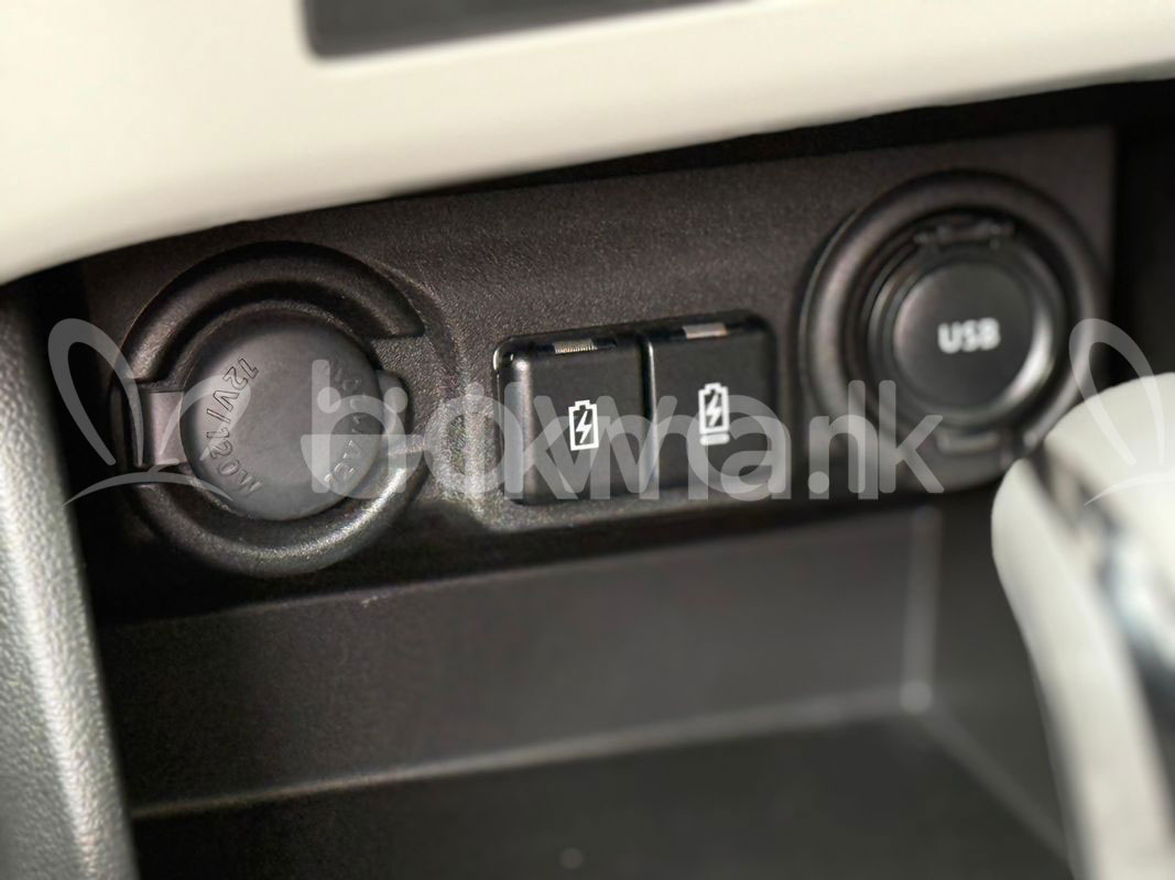 Ad photo 9