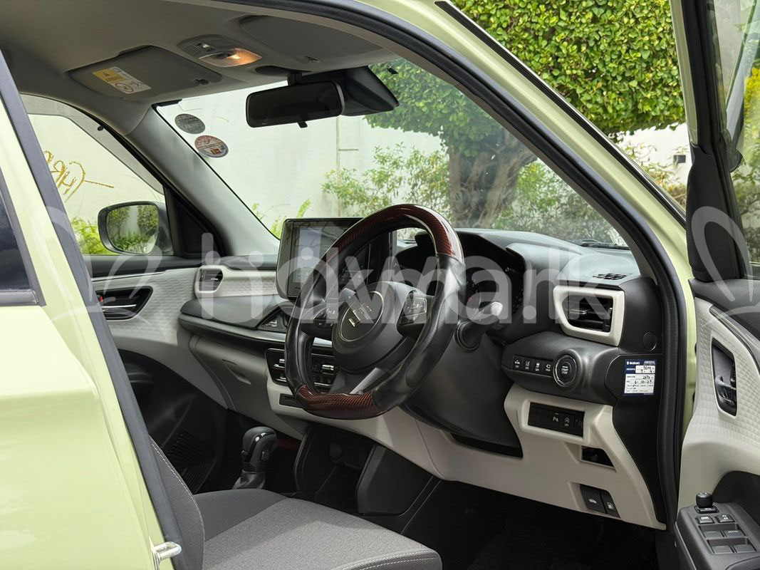 Ad photo 10