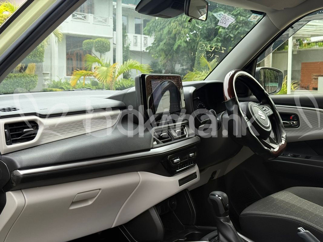 Ad photo 11