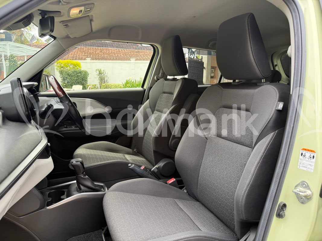 Ad photo 12