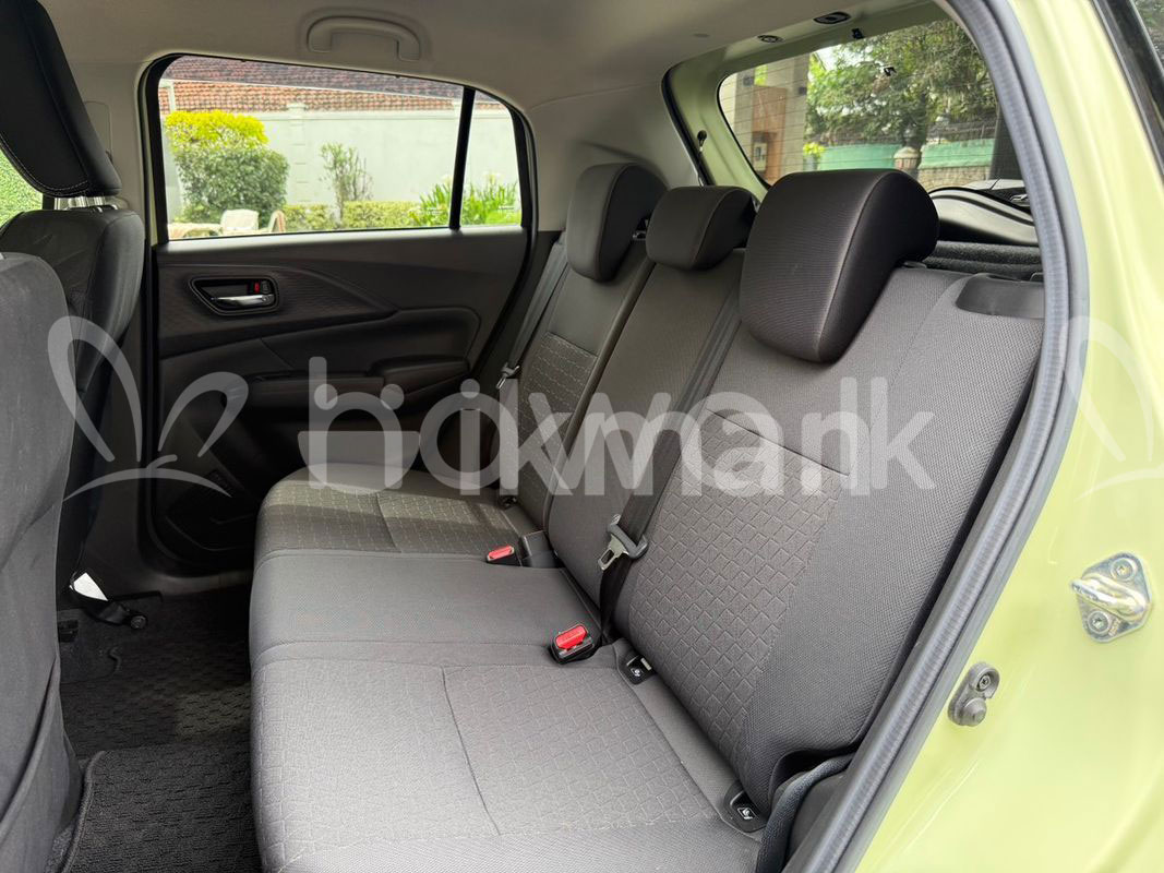 Ad photo 14