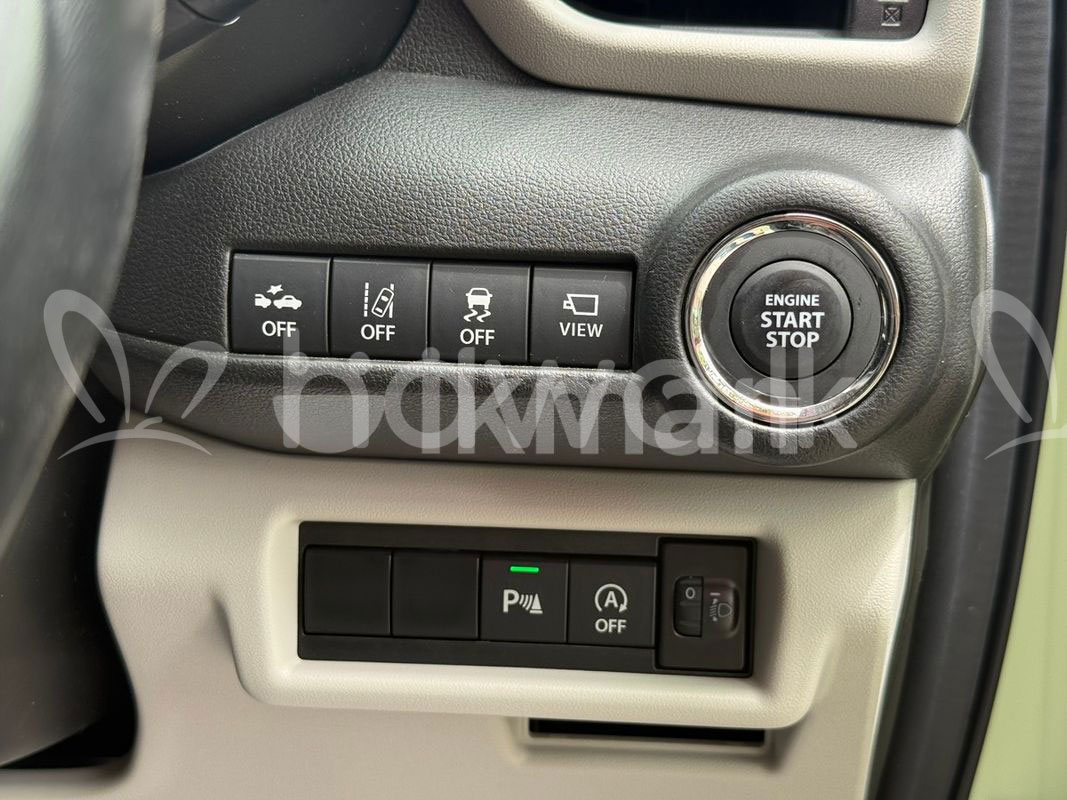 Ad photo 16