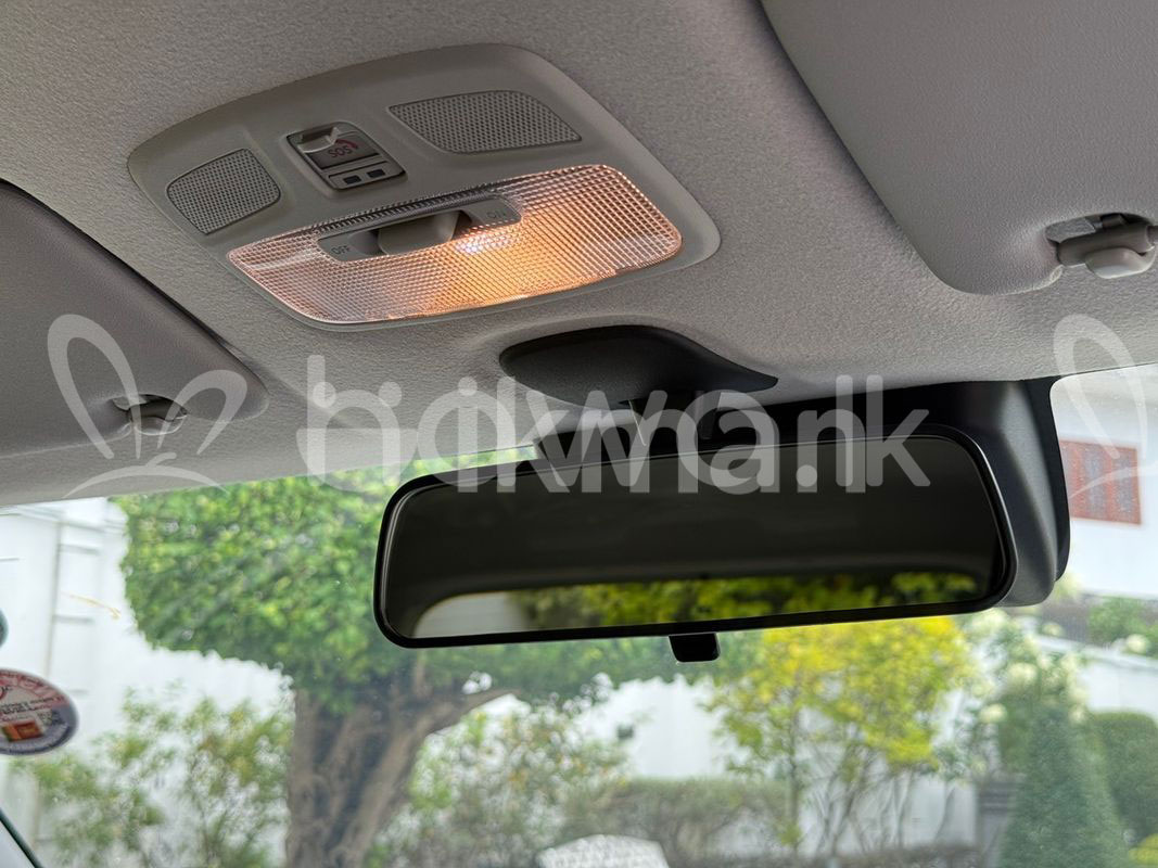 Ad photo 17