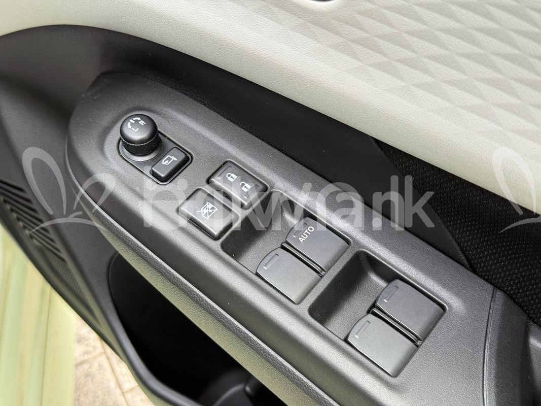 Ad photo 18