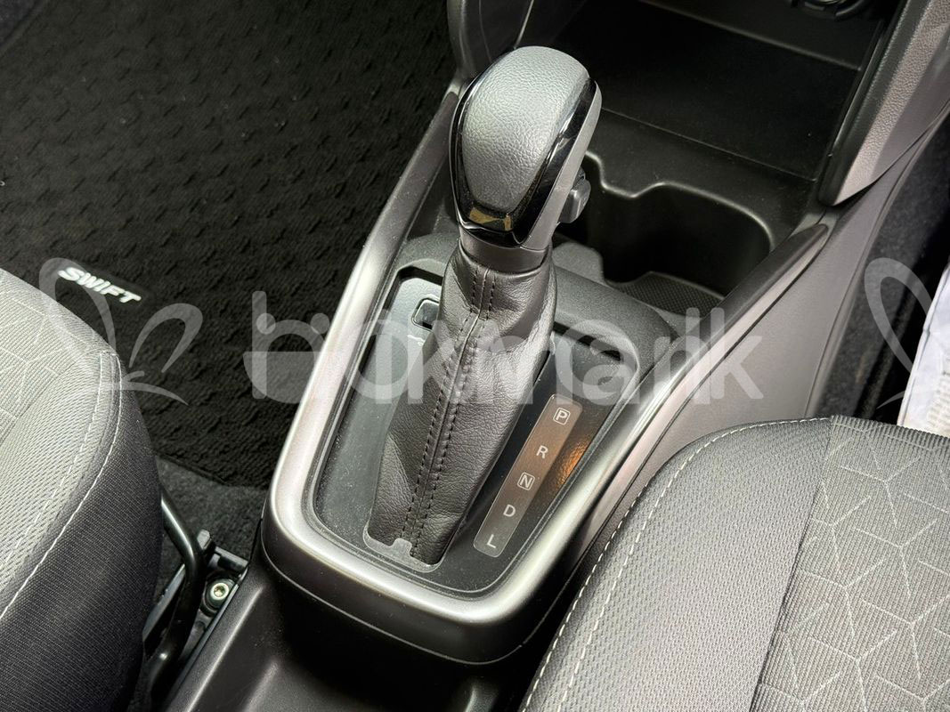 Ad photo 19