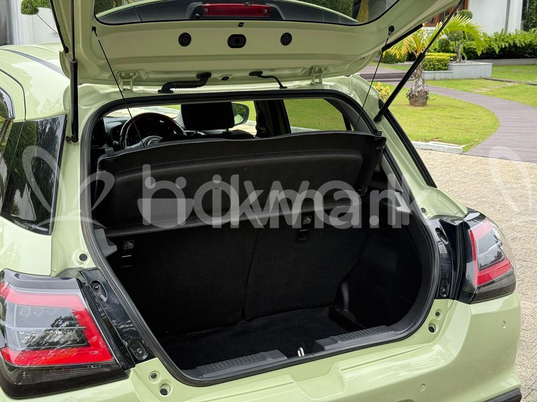Ad photo 20