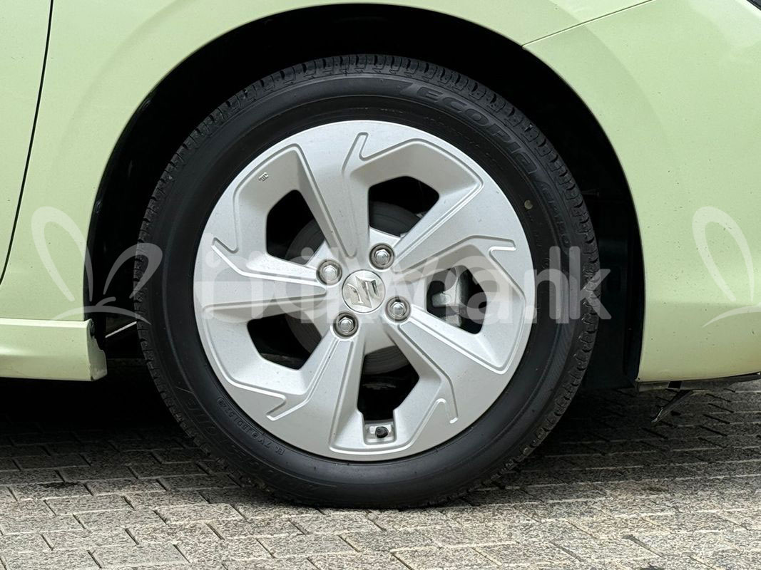 Ad photo 6