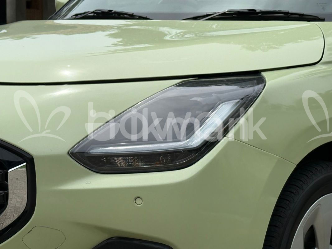 Ad photo 7