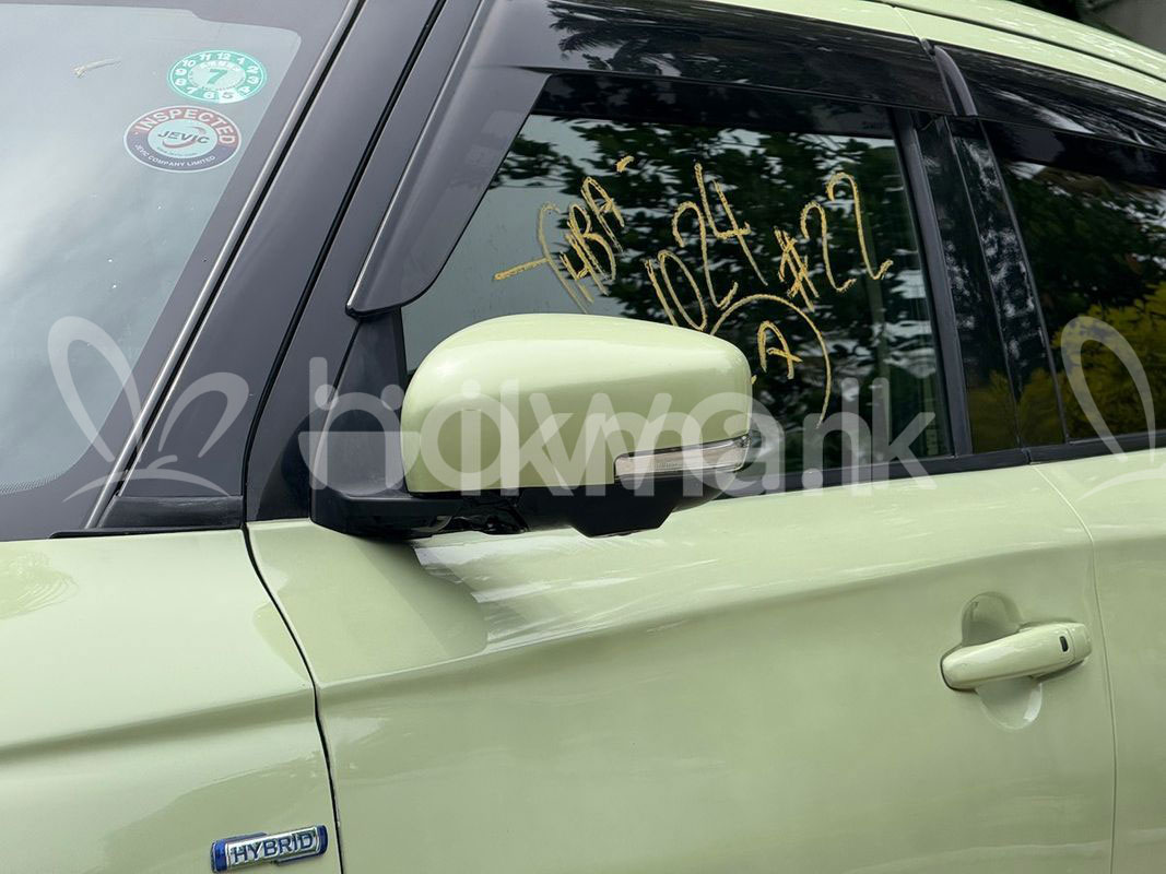 Ad photo 9