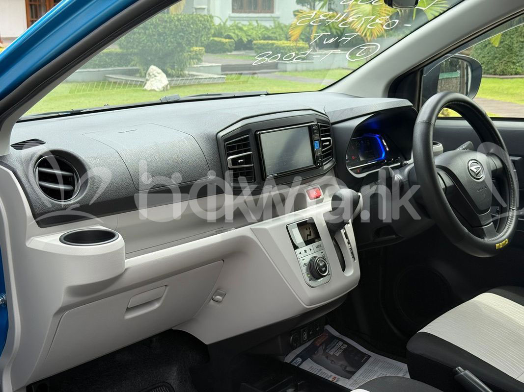 Ad photo 10
