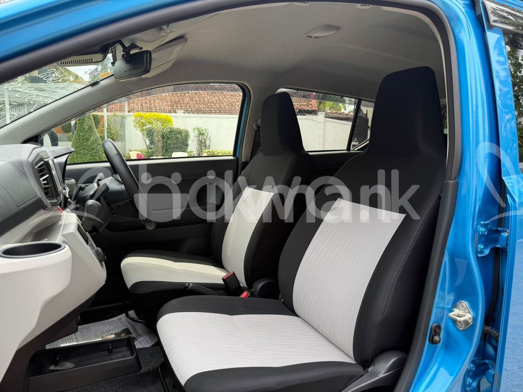 Ad photo 11