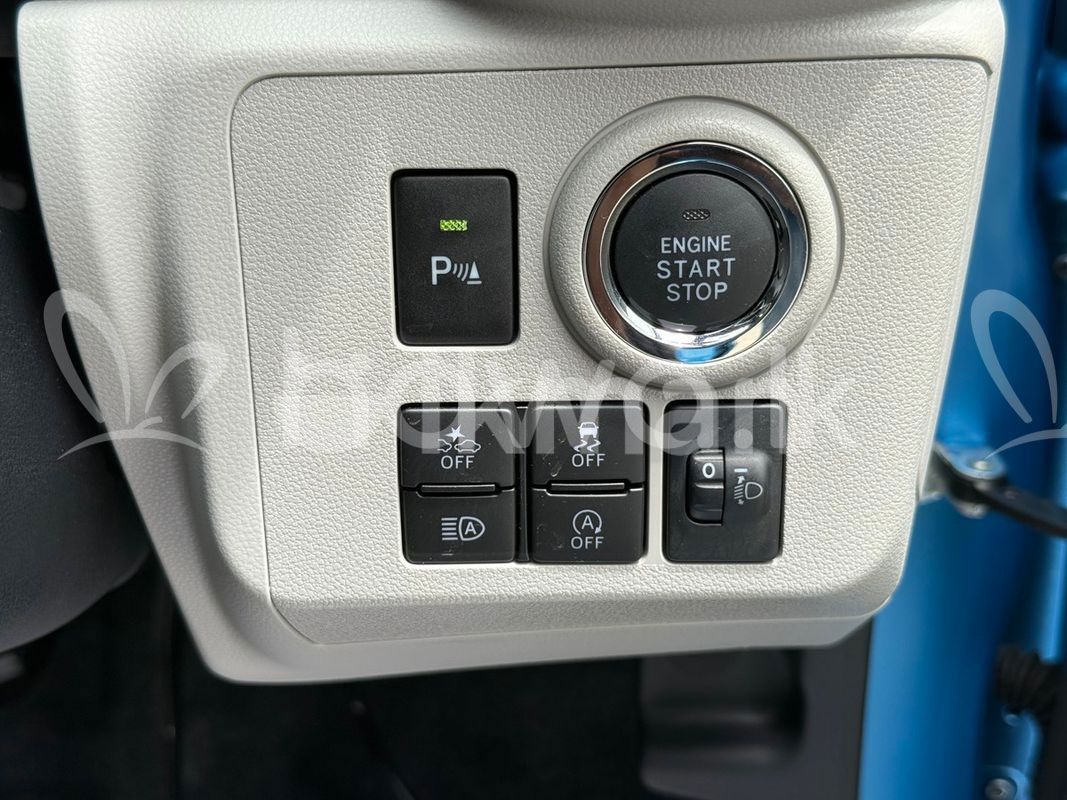 Ad photo 14