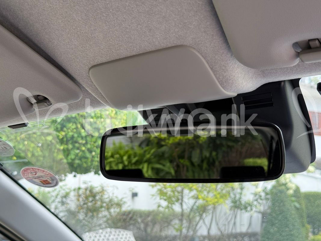 Ad photo 16