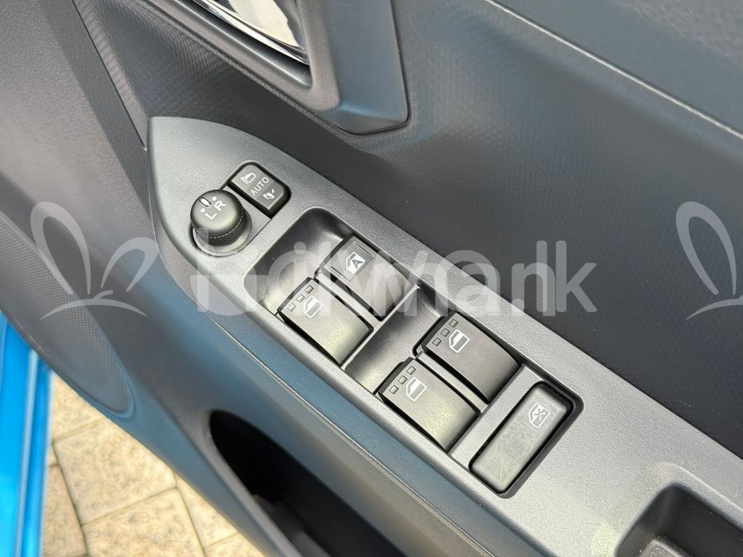 Ad photo 18
