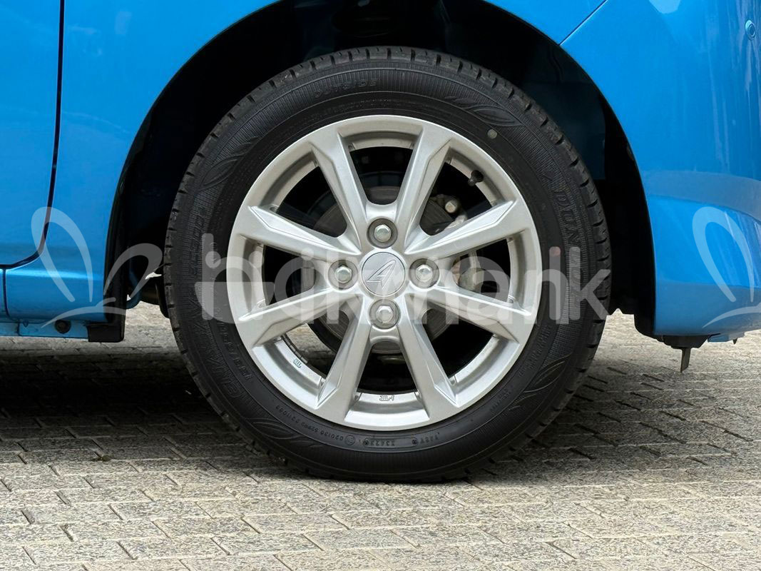 Ad photo 6