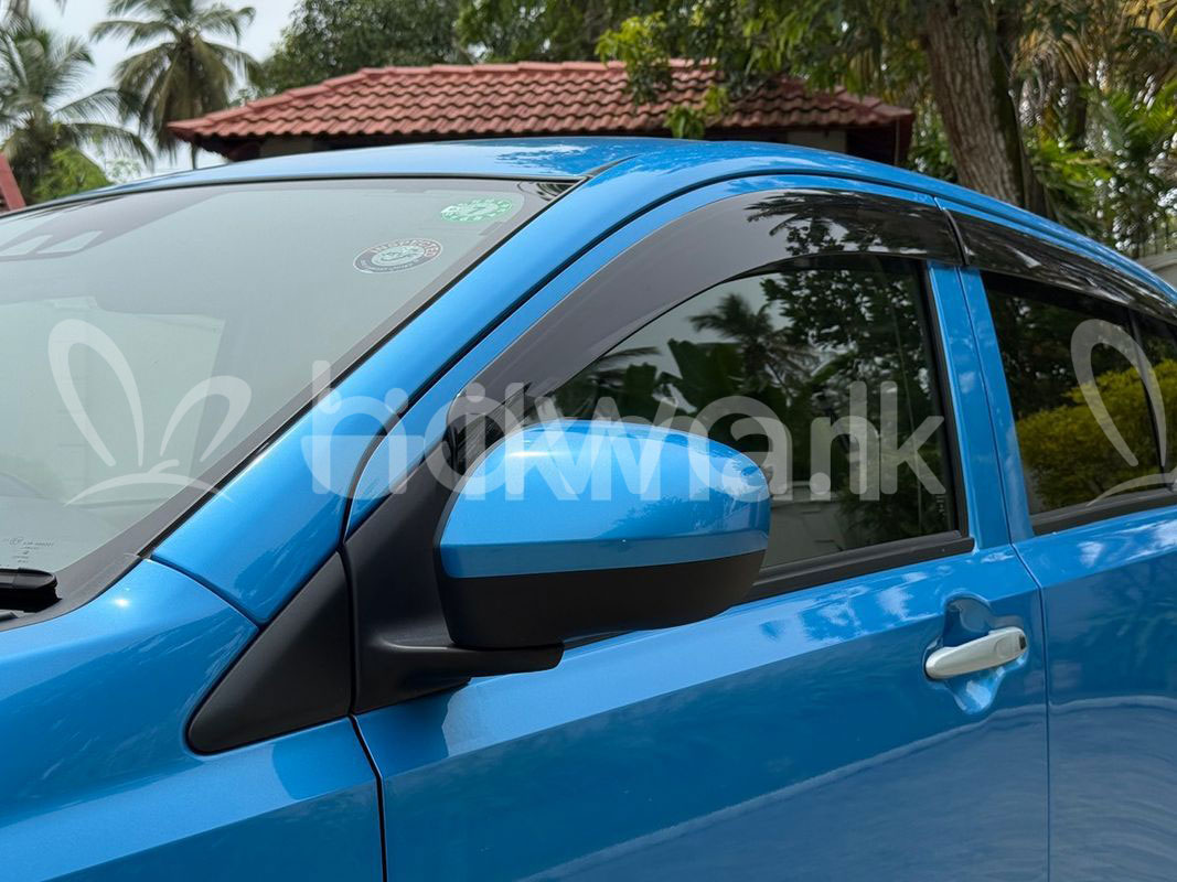 Ad photo 7