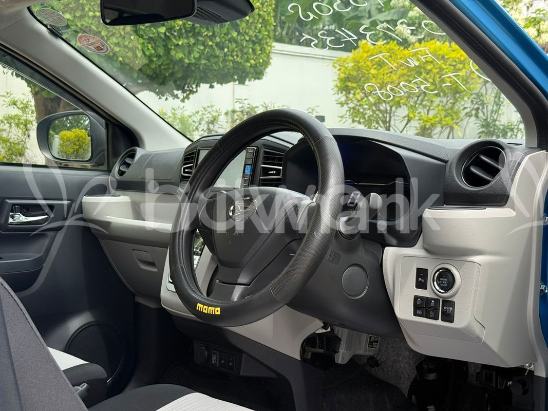 Ad photo 9